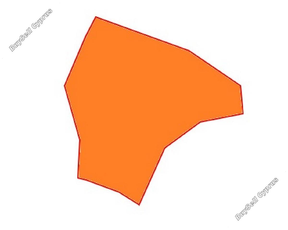 land for sale pano pyrgos nicosia 1578011 image 14613563