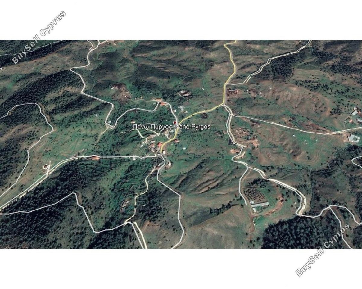 land for sale pano pyrgos nicosia 1578011 image 14613565