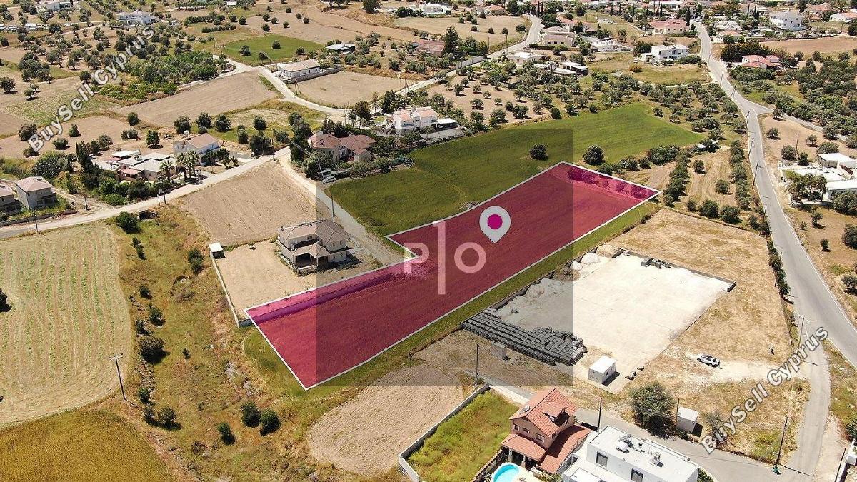 land for sale pera orinis nicosia 8275011 image 15156870