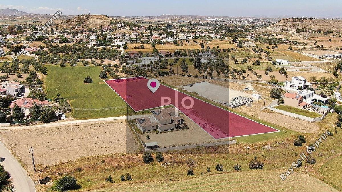land for sale pera orinis nicosia 8275011 image 15156872