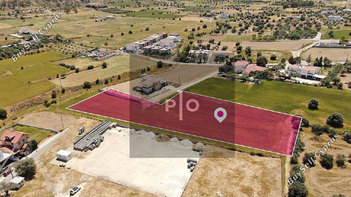 land for sale pera orinis nicosia 8275011 image 15156874