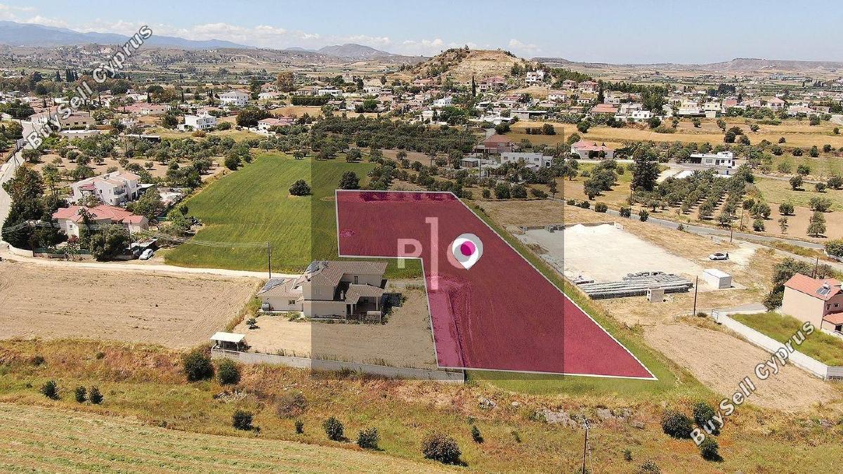 land for sale pera orinis nicosia 8275011 image 15156875