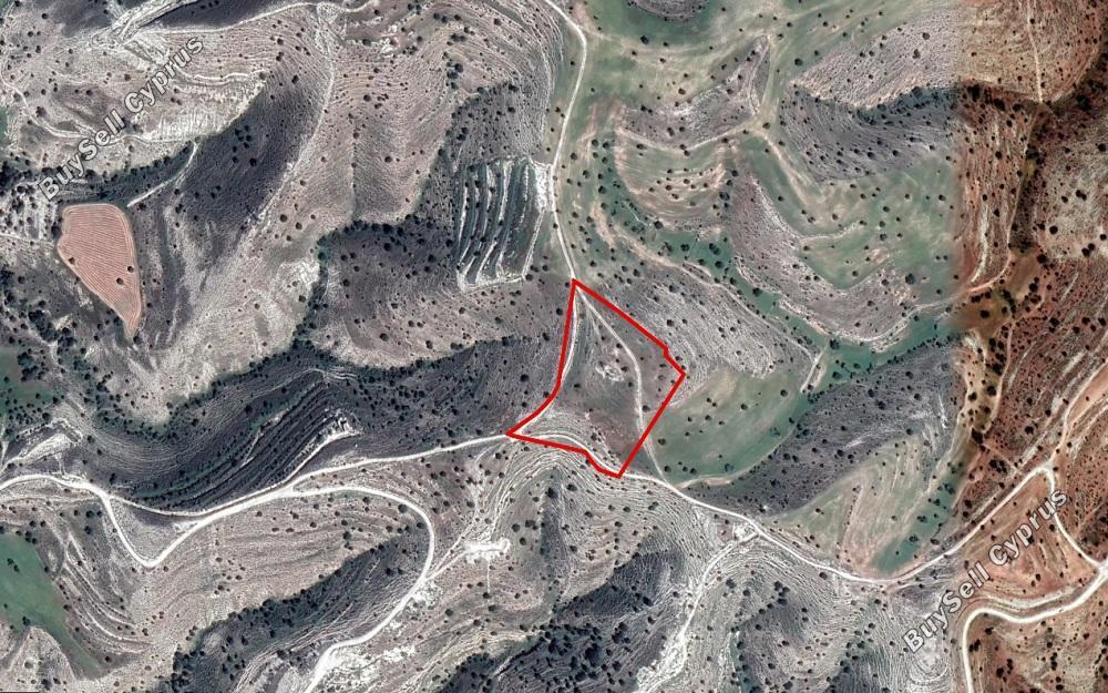 land for sale psevdas larnaca 945011 image 16545545