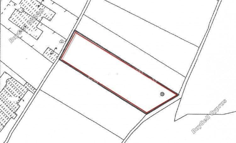 land for sale strovolos nicosia 1153011 image 12676128