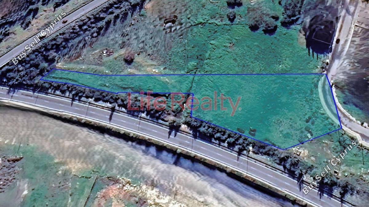 land for sale ypsonas limassol 1569011 image 5828337