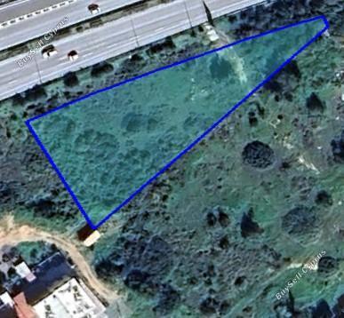 land for sale ypsonas limassol 1845011 image 6631123