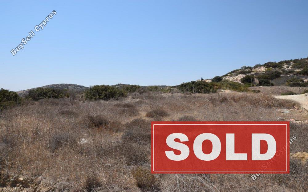 land sold parekklisia limassol 829011 image 681070