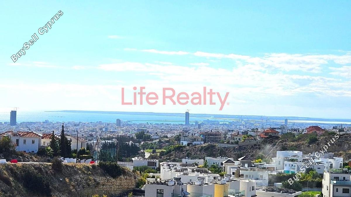 plot for sale agios athanasios limassol 1609011 image 15299124
