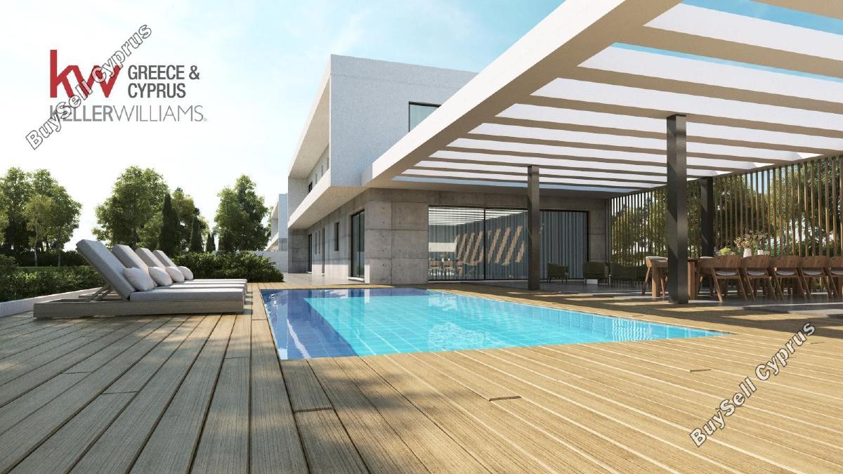 plot for sale aradippou larnaca 8051011 image 16133790