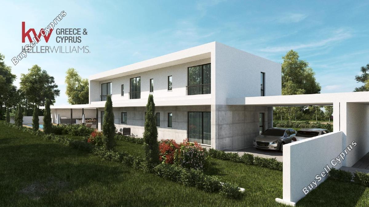 plot for sale aradippou larnaca 8051011 image 16133791
