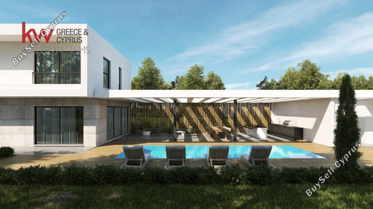 plot for sale aradippou larnaca 8051011 image 16133792