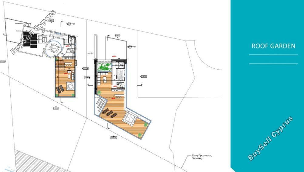 plot for sale ayia napa famagusta 1781011 image 5080650