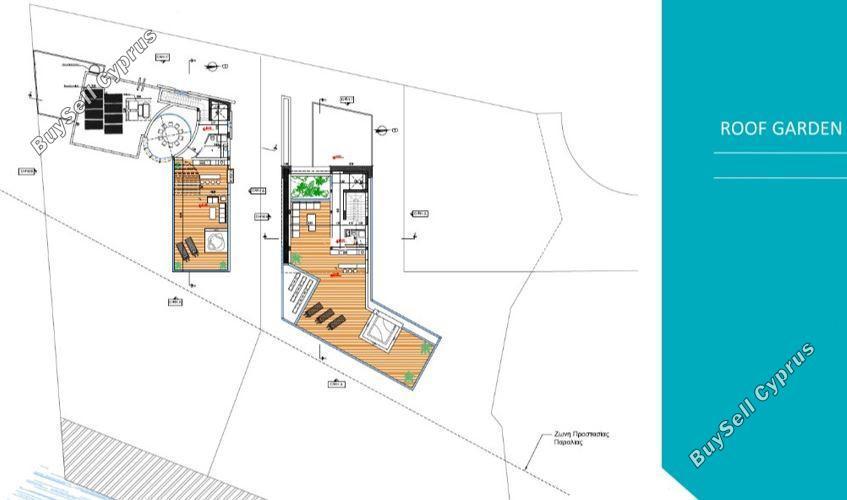 plot for sale ayia napa famagusta 1781011 image 5080652