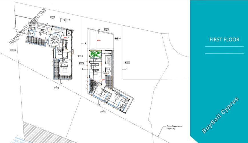 plot for sale ayia napa famagusta 1781011 image 5080653