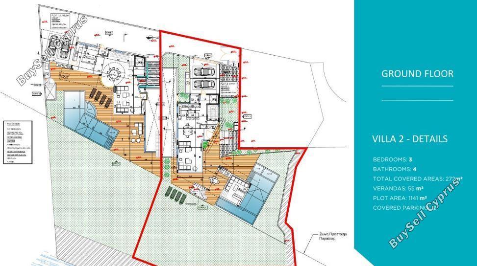 plot for sale ayia napa famagusta 1781011 image 5080654