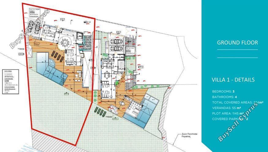 plot for sale ayia napa famagusta 1781011 image 5080655