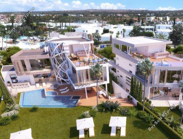 plot for sale ayia napa famagusta 1781011 image 5080659