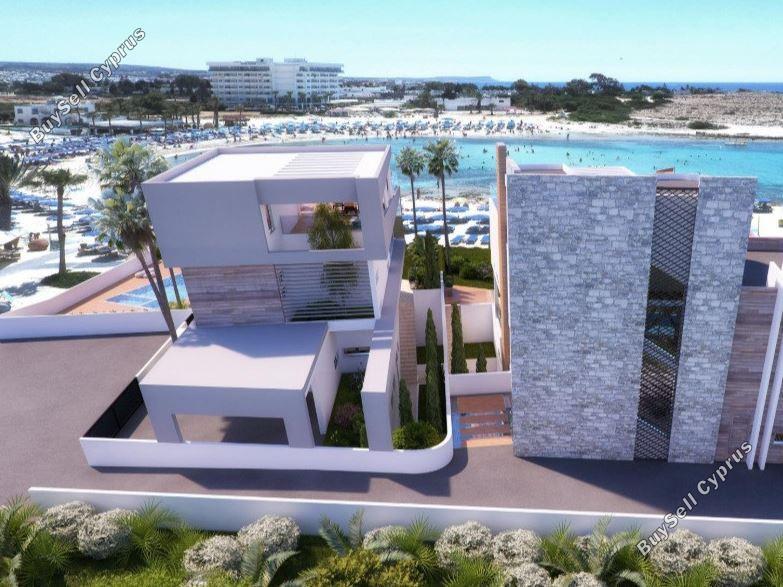 plot for sale ayia napa famagusta 1781011 image 5080660