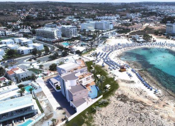 plot for sale ayia napa famagusta 1781011 image 5112310