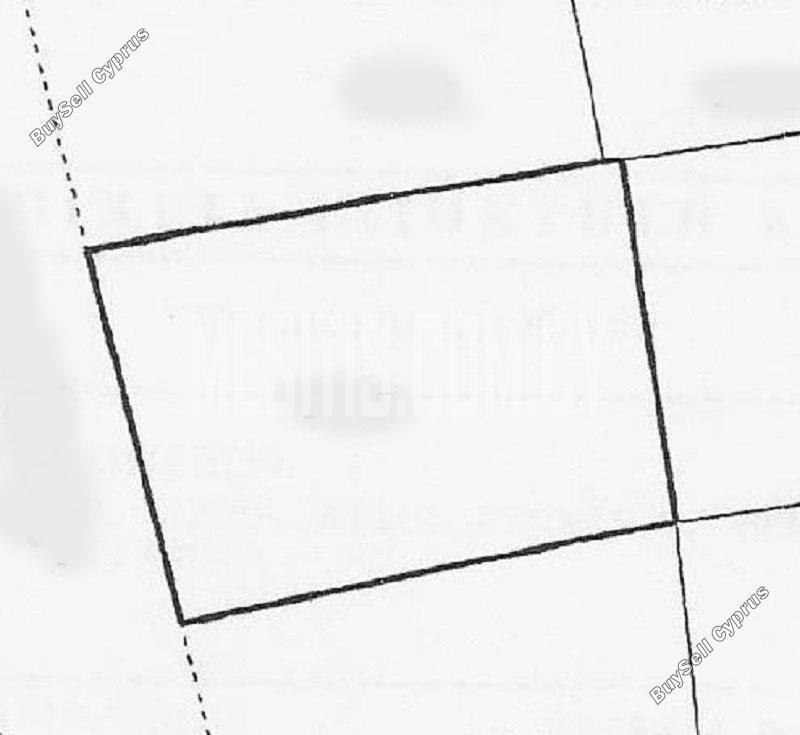 plot for sale dali nicosia 977011 image 10561860