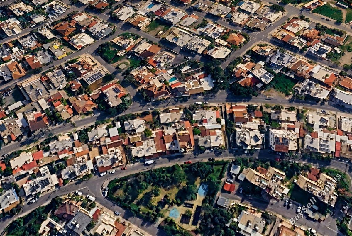 plot for sale kaimakli nicosia 8806011 image 16811579