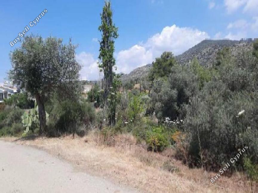 plot for sale lageia larnaca 8805011 image 16806740