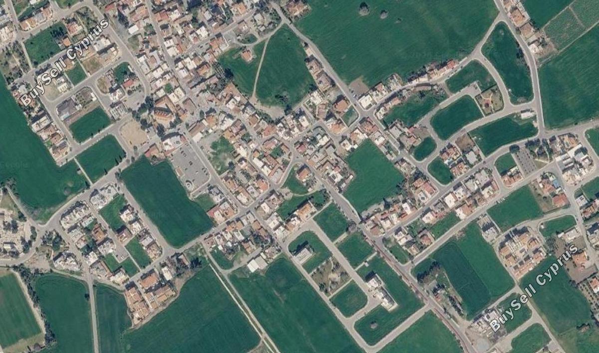 plot for sale pervolia larnaca 8870011 image 17214757