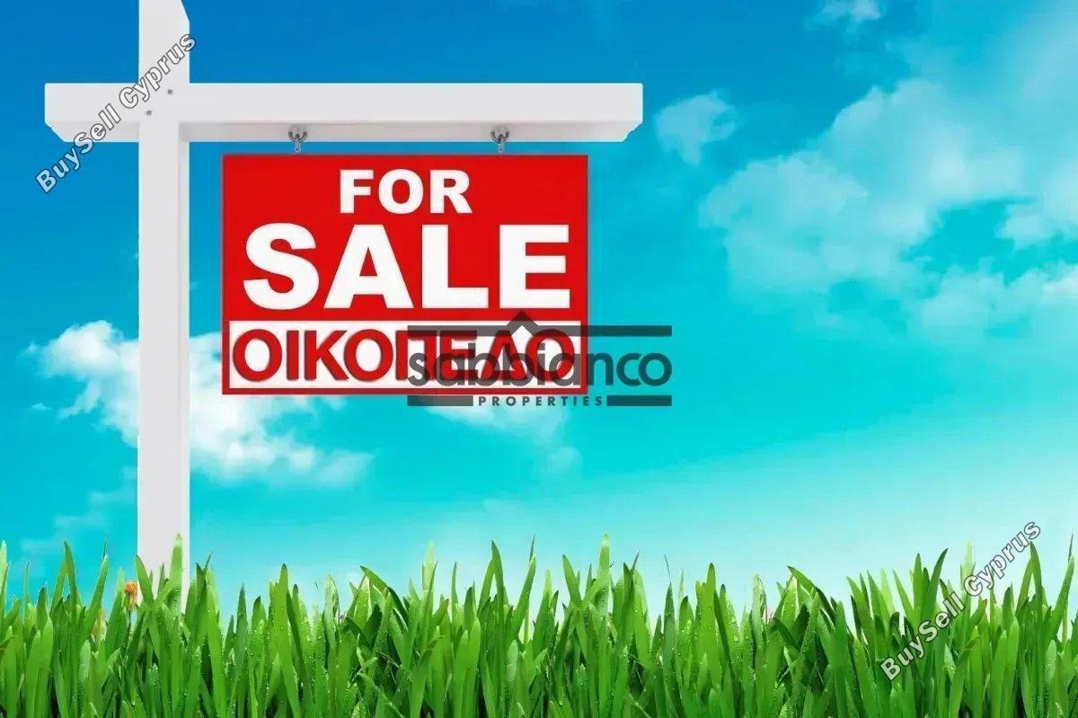 plot for sale pomos paphos 8903011 image 17377444