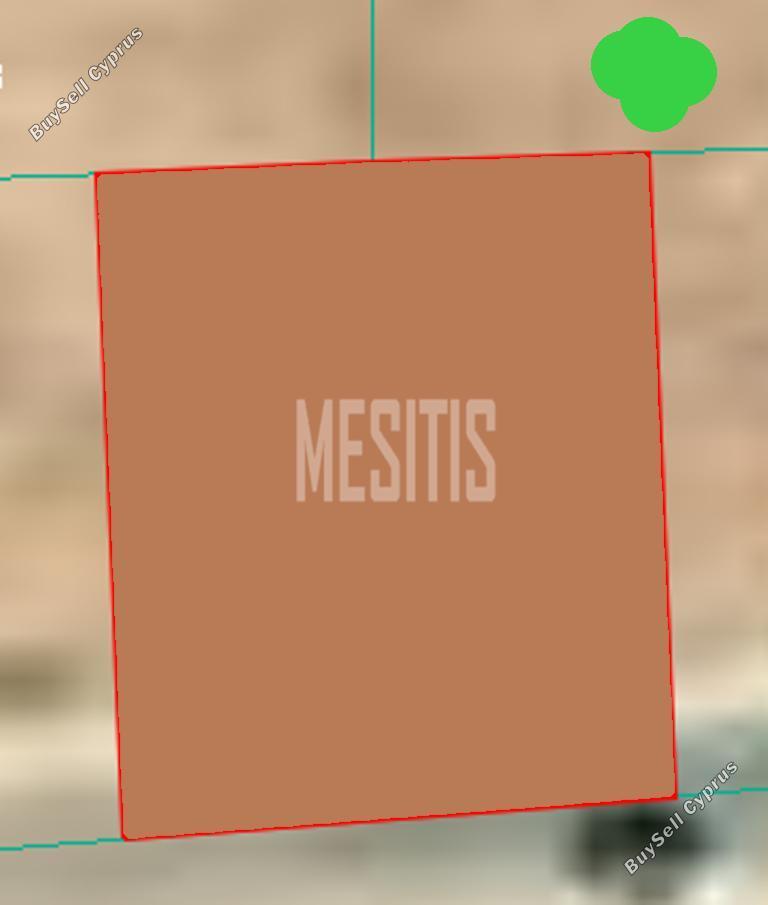 plot for sale psevdas larnaca 975011 image 10472153