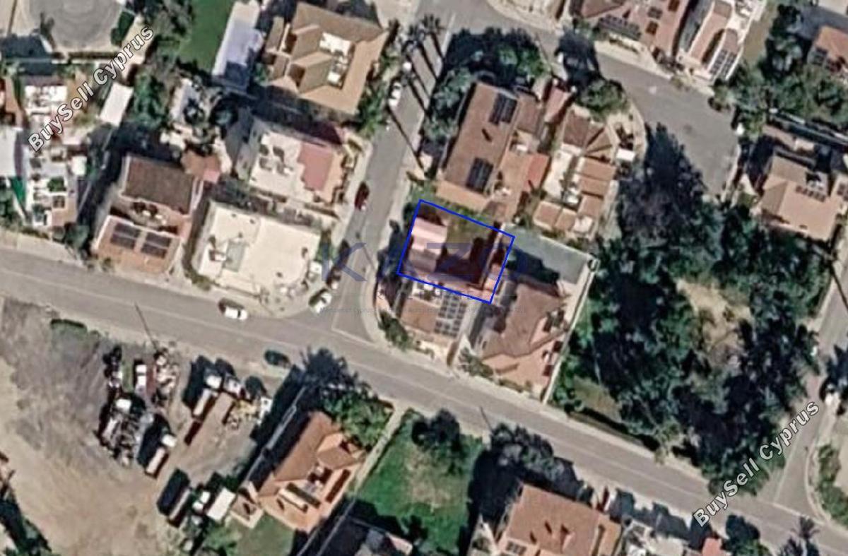 plot for sale strovolos nicosia 8941011 image 17668171