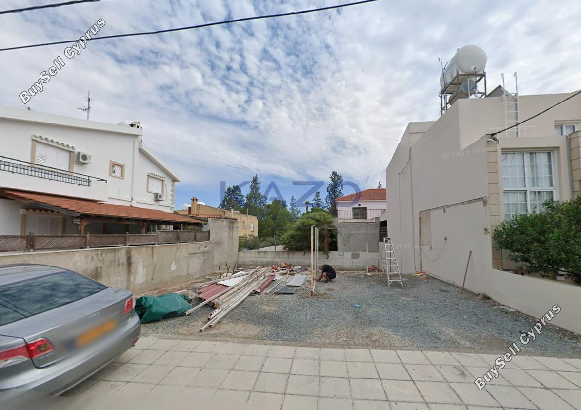 plot for sale strovolos nicosia 8941011 image 17668173