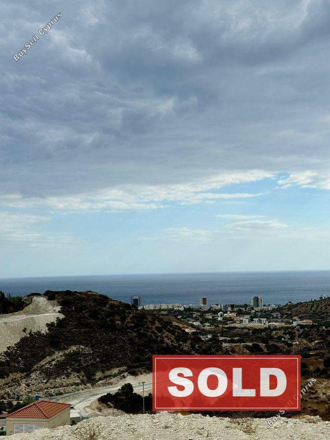 plot sold agios tychonas limassol 7563011 image 9607167