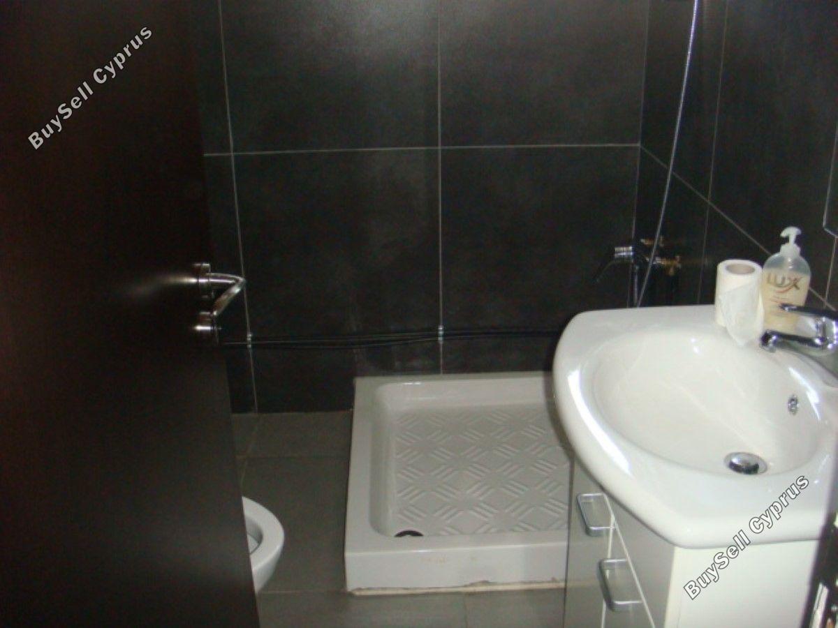 studio office for rent agios nicolaos limassol 8557011 image 15567803