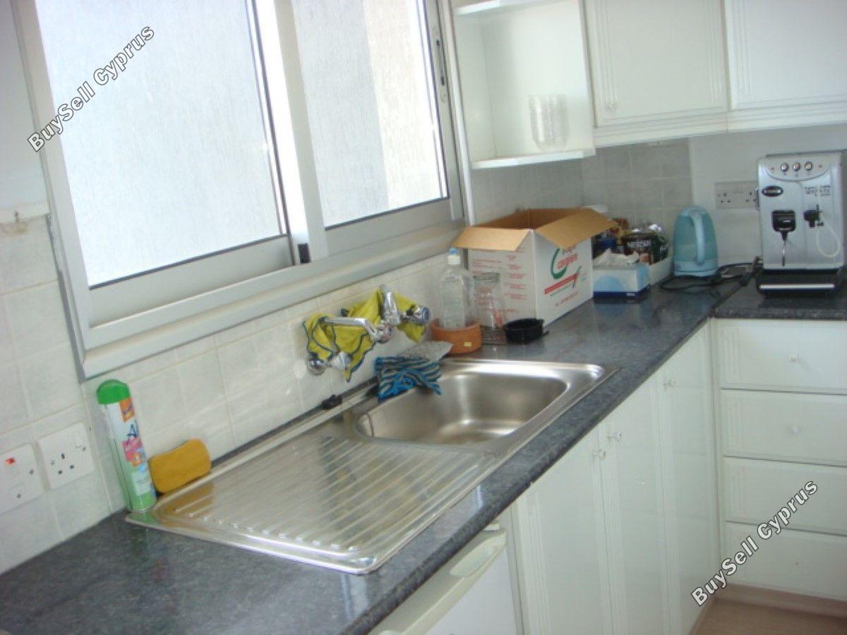 studio office for rent agios nicolaos limassol 8557011 image 15567804