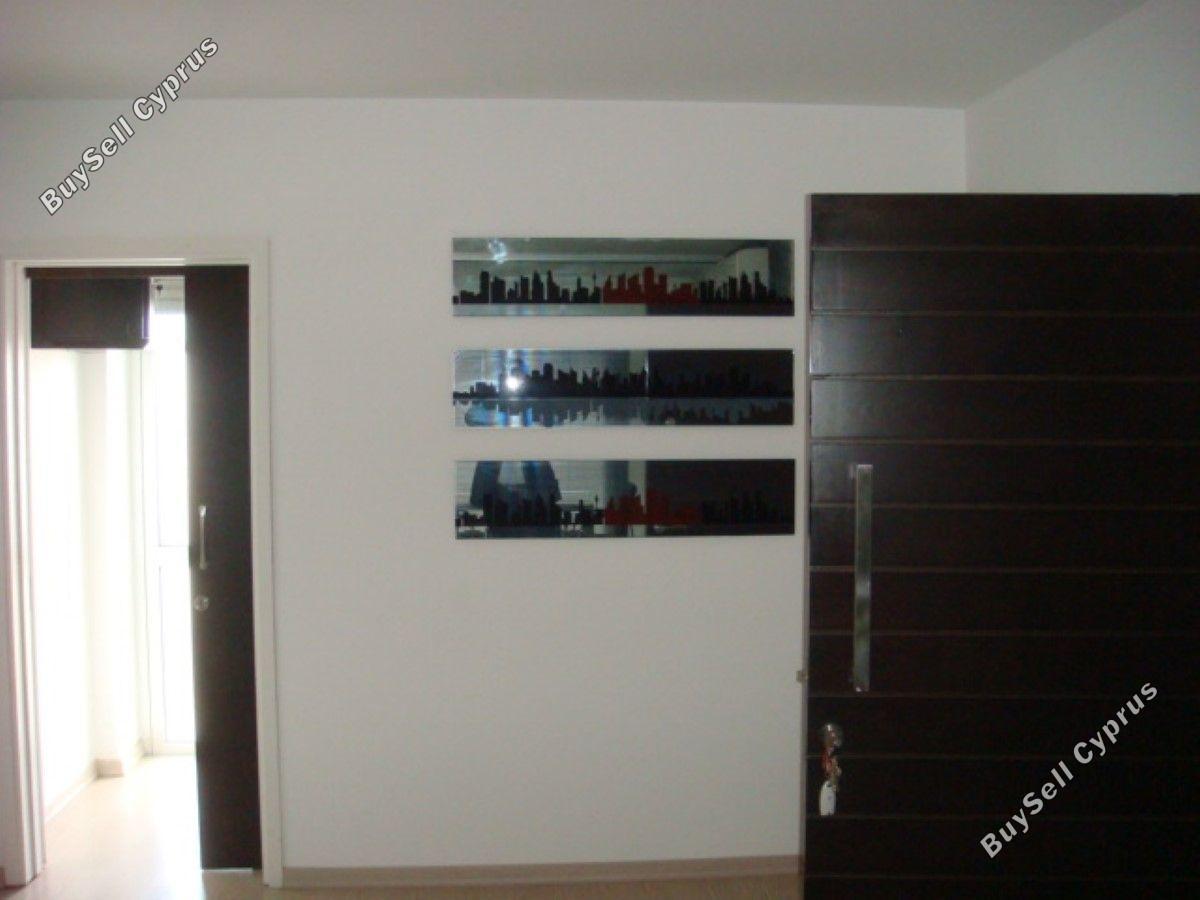 studio office for rent agios nicolaos limassol 8557011 image 15567805