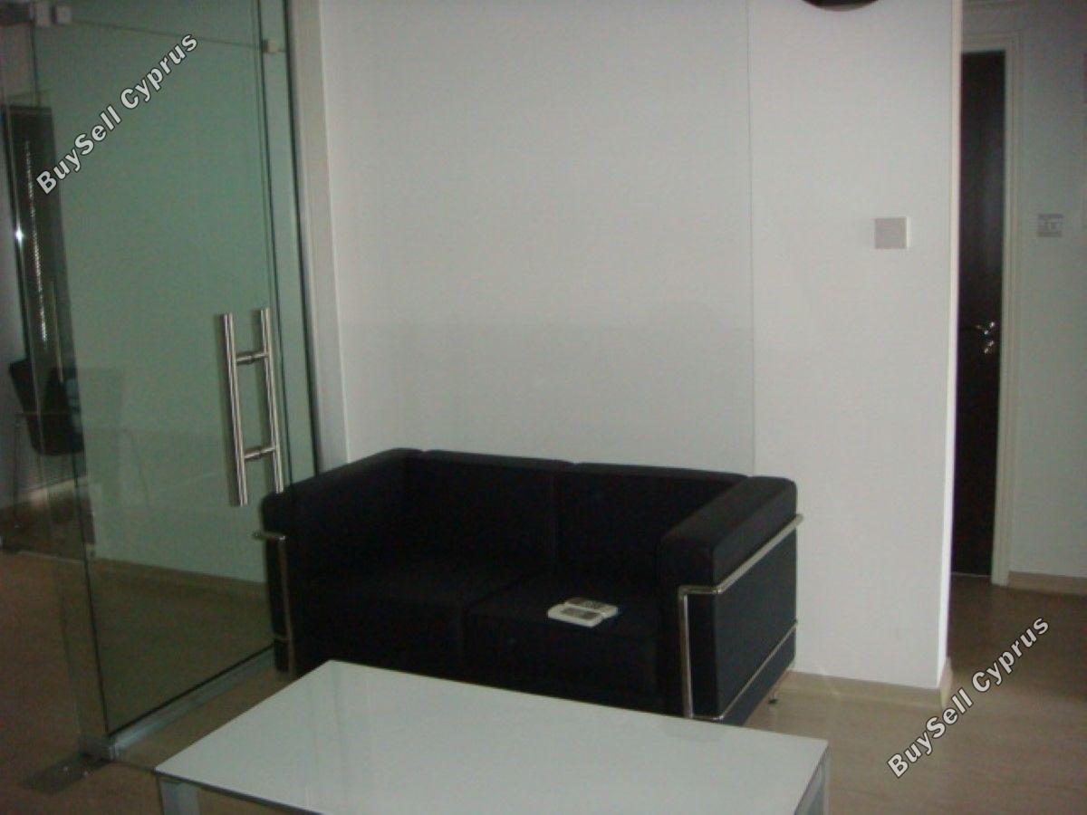 studio office for rent agios nicolaos limassol 8557011 image 15567806