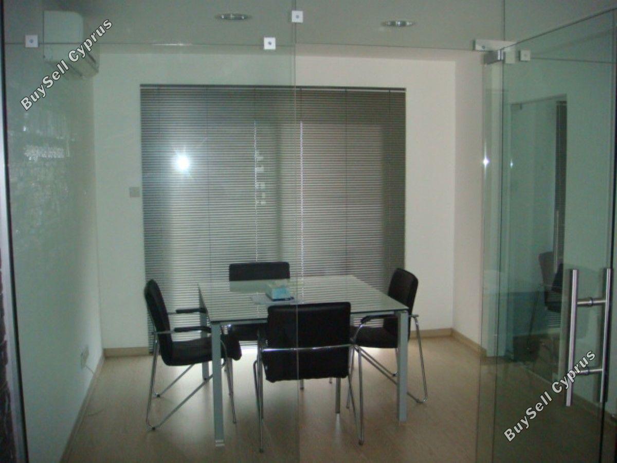 studio office for rent agios nicolaos limassol 8557011 image 15567807