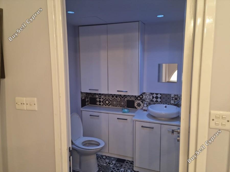 studio office for rent katholiki limassol 8604011 image 15760689