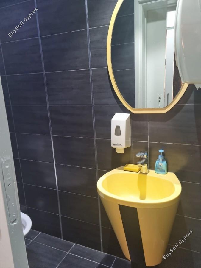 studio office for rent katholiki limassol 8604011 image 15760690