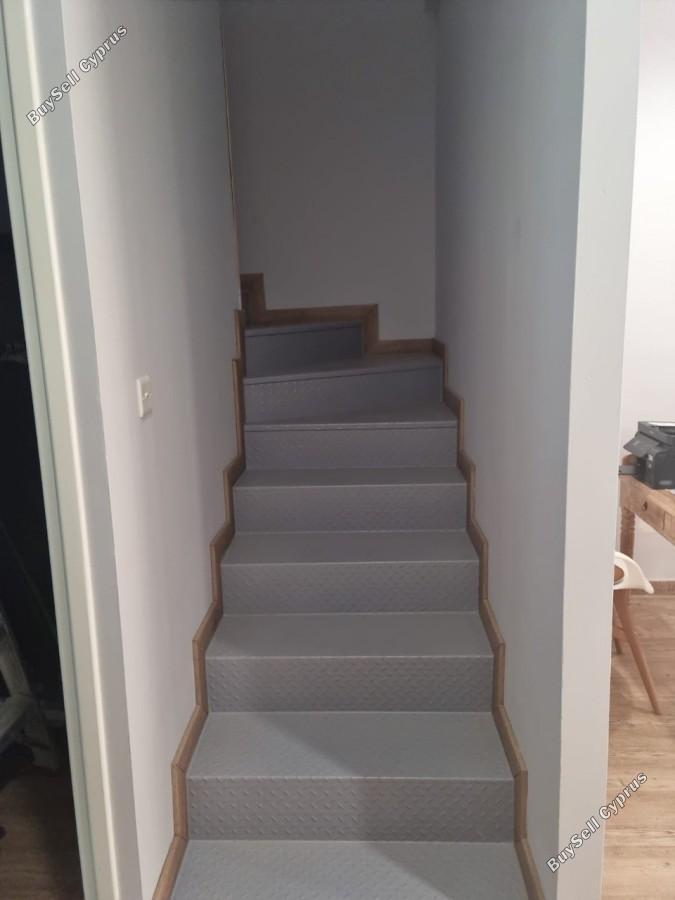 studio office for rent katholiki limassol 8604011 image 15760692