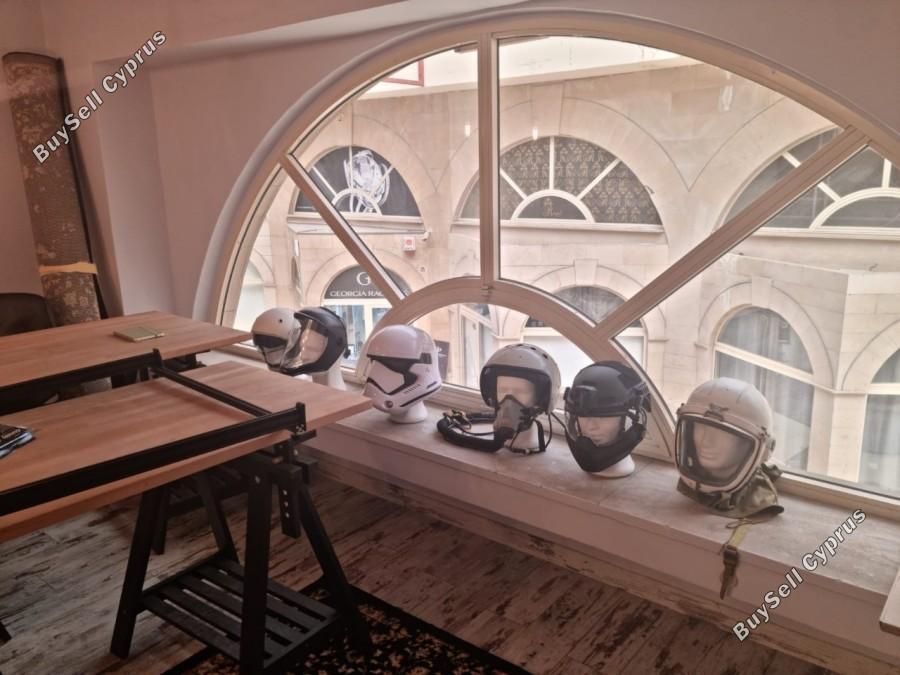 studio office for rent katholiki limassol 8604011 image 15760694