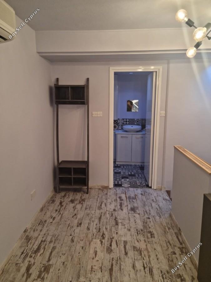 studio office for rent katholiki limassol 8604011 image 15760695