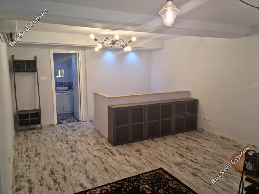 studio office for rent katholiki limassol 8604011 image 15760696