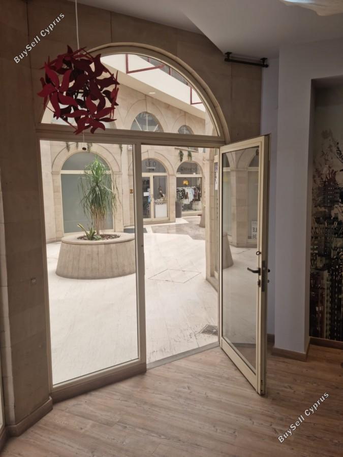 studio office for rent katholiki limassol 8604011 image 15760698
