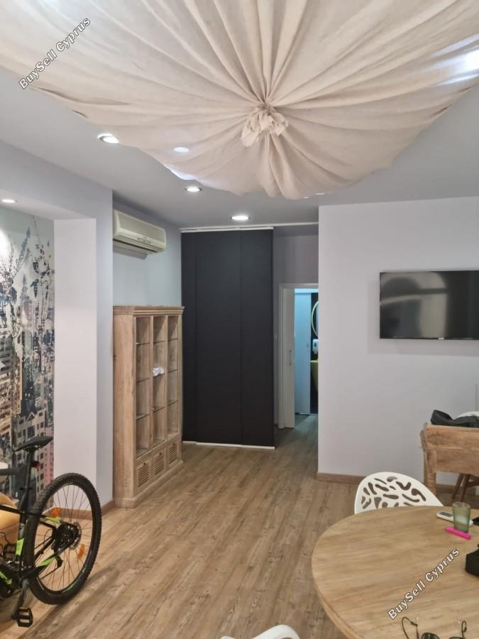 studio office for rent katholiki limassol 8604011 image 15760699