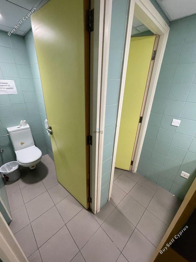 studio office for rent larnaca municipality larnaca 1574011 image 5597095