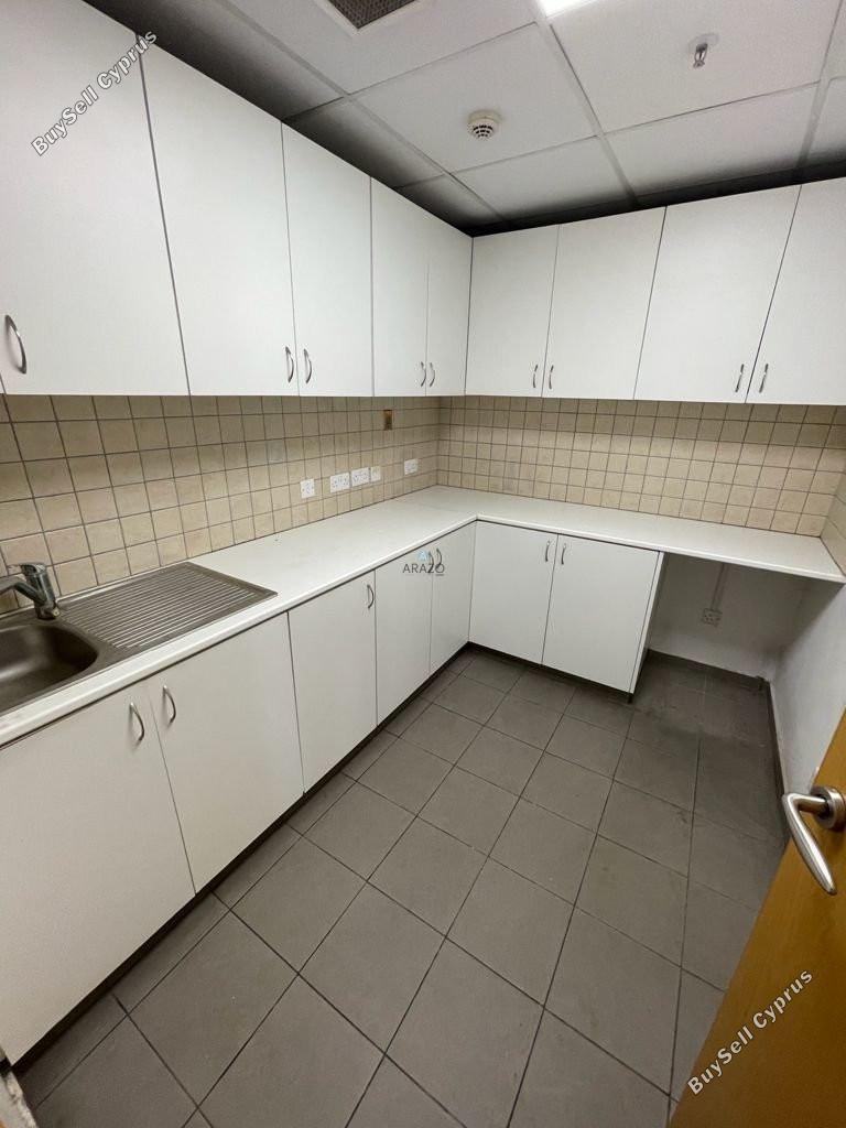 studio office for rent larnaca municipality larnaca 1574011 image 5597102