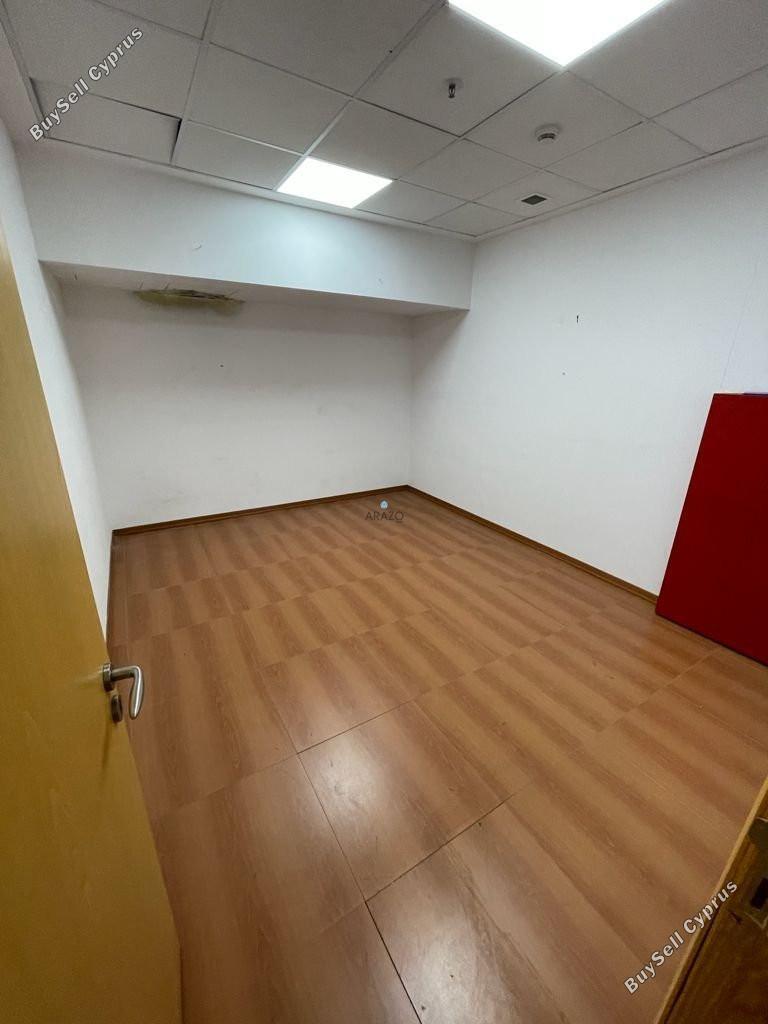 studio office for rent larnaca municipality larnaca 1574011 image 5597104