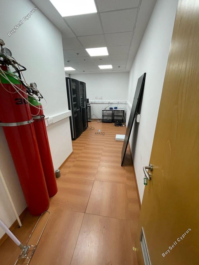 studio office for rent larnaca municipality larnaca 1574011 image 5597106