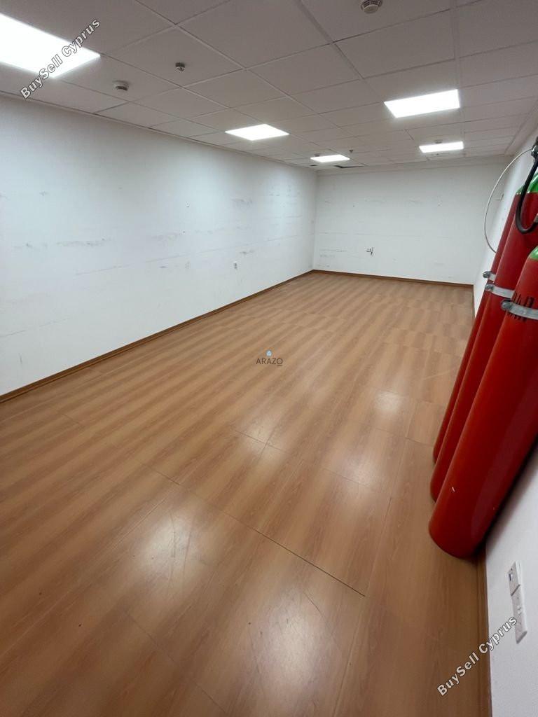 studio office for rent larnaca municipality larnaca 1574011 image 5597107